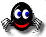 Link to Arachnophilia HTML Editor