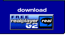 RealPlayer